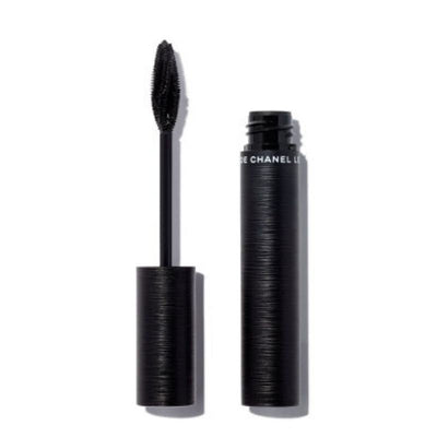 Mascara Le Volume Stretch De Chanel 10 Noir - Tester - Profumo Web