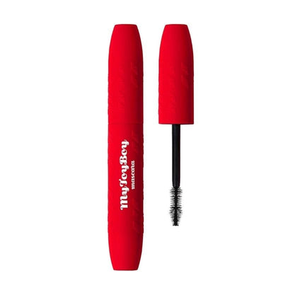 Diego Dalla Palma Mytoyboy Mascara Extra Volume Nero Tester - Profumo Web
