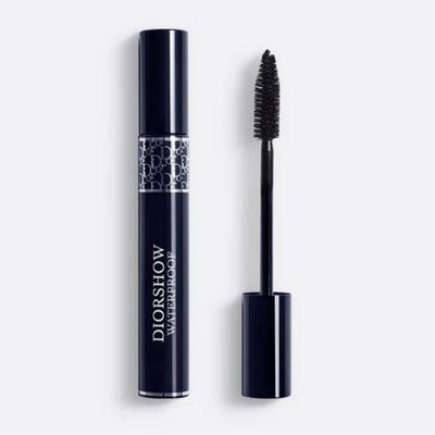 Mascara Diorshow Waterproof Tester - Profumo Web