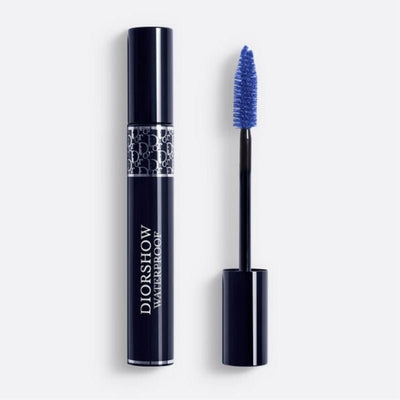 Mascara Diorshow Waterproof Tester - Profumo Web