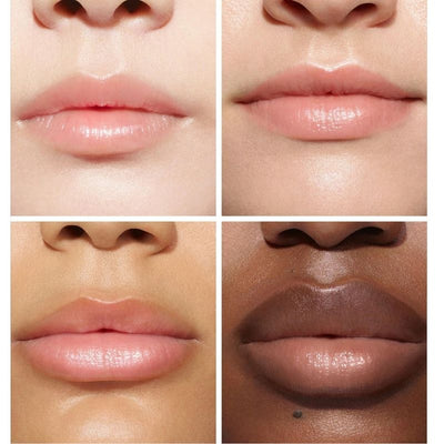 Dior Addict Lip Maximizer Serum 000 Tester - Profumo Web