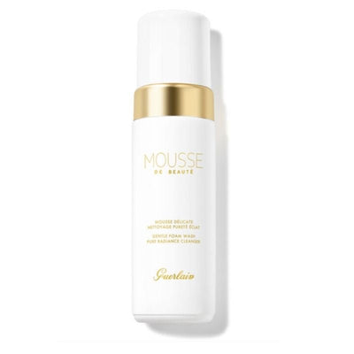 Guerlain Mousse De Beautè Mousse Nettoyante 150ml Tester - Profumo Web