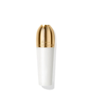 Guerlain Orchidèe Impèriale Brightening Le Sèrum Lumière Yeux 15ml Tester - Profumo Web