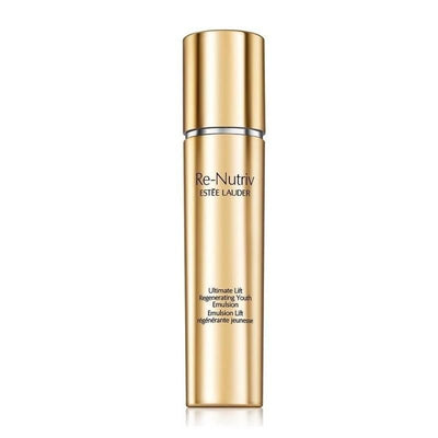 Estee Lauder Re-Nutriv Ultimate Lift Regenerating Youth Emulsion 75ml Tester - Profumo Web
