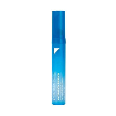 Diego Dalla Palma Hydration Passion Siero Gel Contorno Occhi Idratante 15ml Tester - Profumo Web