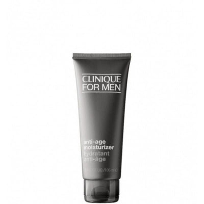 clinique uomo anti age scontato profumoweb
