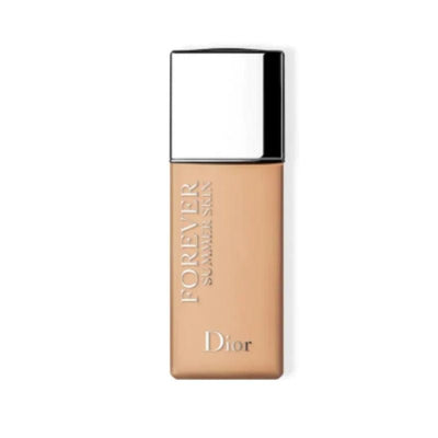 Dior Fondotinta Forever Summer Skin 40ml Tester - Profumo Web