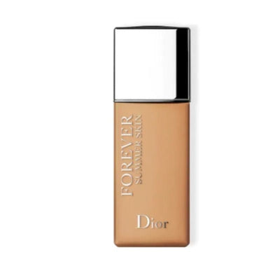 Dior Fondotinta Forever Summer Skin 40ml Tester - Profumo Web