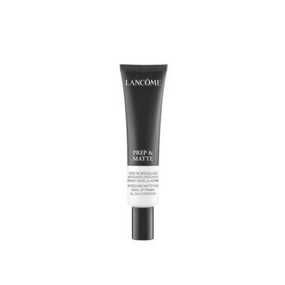 Lancome Prep & Matte Primer 25ml Tester - Profumo Web