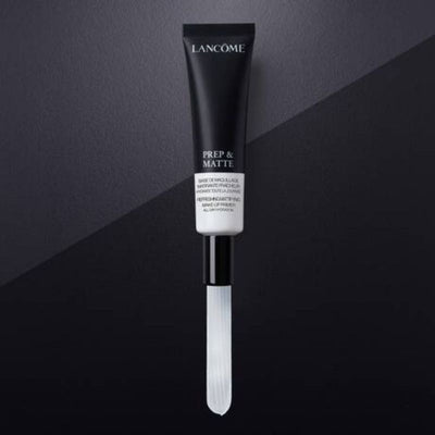 Lancome Prep & Matte Primer 25ml Tester - Profumo Web