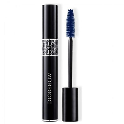 Dior Mascara Diorshow n.258 Blue Tester - Profumo Web
