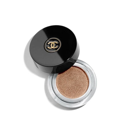 Ombretto Mono Chanel Ombre Premiere Tester - Profumo Web