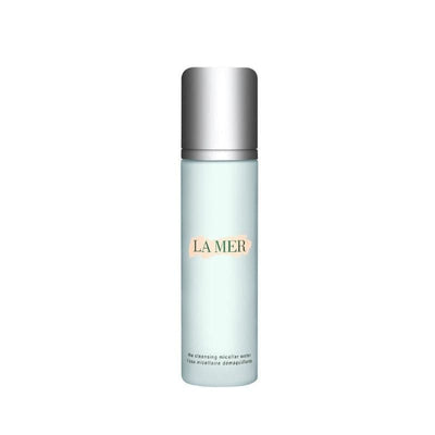 La Mer The Cleansing Micellar Water 200 ml Tester - Profumo Web