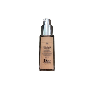 Fondotinta Forever Skin Glow Spf35 20 ml Tester - Profumo Web