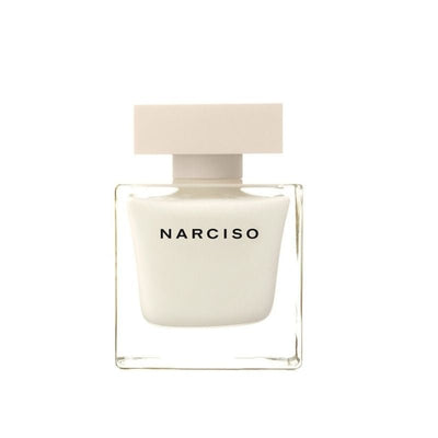 Profumo Donna Narciso Eau De Parfum 90ml Tester - Profumo Web