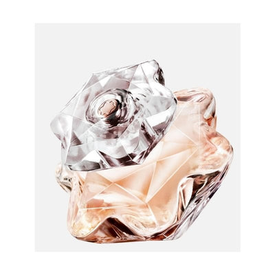 Profumo Donna Montblanc Lady Emblem Eau De Parfum 75ml Tester - Profumo Web
