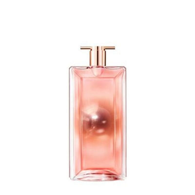 Profumo Donna Lancome Idole Aura Eau De Parfum Lumineuse 50ml Tester - Profumo Web