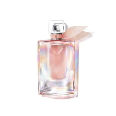 Profumo Donna Lancome La Vie Est Belle Soleil Cristal L'Eau De Parfum 50ml Tester - Profumo Web