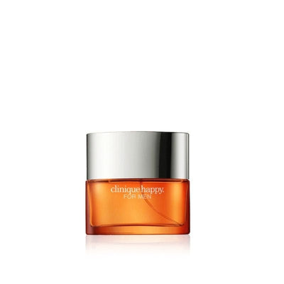Profumo Uomo Clinique Happy For Men Cologne Spray Eau De Toilette 50ml Tester - Profumo Web