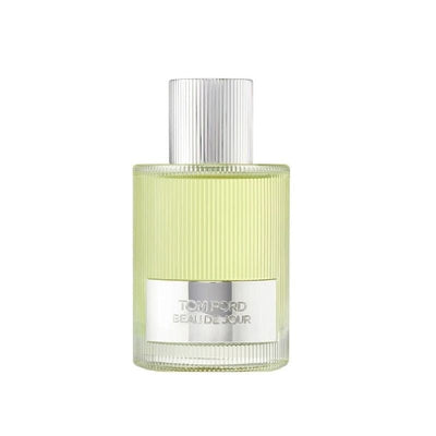 Profumo Uomo Tom Ford Beau De Jour Eau De Parfum 100ml Tester - Profumo Web