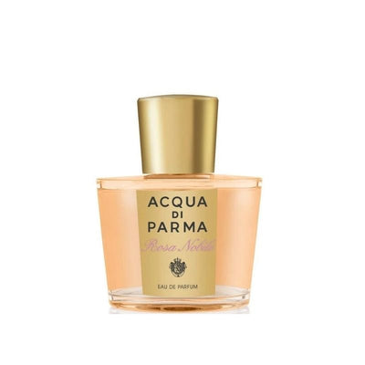 Profumo Donna Acqua di Parma Rosa Nobile Eau De Parfum 100ml Tester - Profumo Web