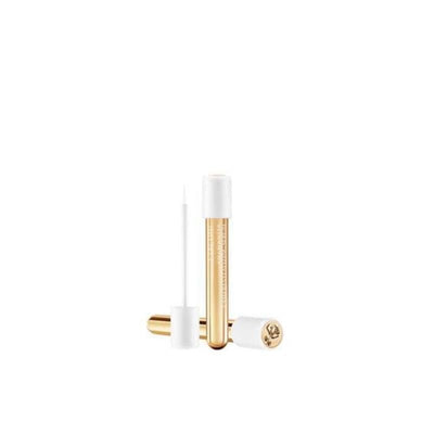 Lancome Cils Booster Revitalizing serum 4 ml Tester con Scatola - Profumo Web