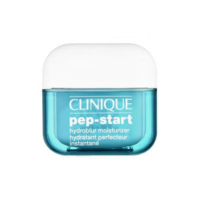 CLINIQUE PEP START SCONTATO PROFUMOWEB
