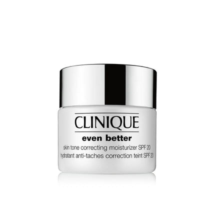 clinique crema even better skin scontato profumoweb