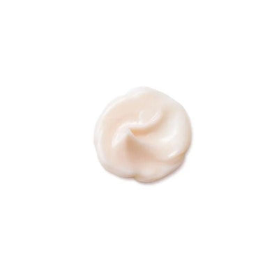 Shiseido Bio-Performance Advanced Super Revitalizing Cream 50ml Tester - Profumo Web