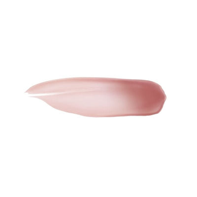 Givenchy Rose Perfecto Balsamo per Labbra Tester Tappo di Plastica - Profumo Web