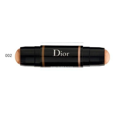 Diorblush Light & Contour Duo Stick Scolpire & Illuminare 2x6,5g Tester - Profumo Web