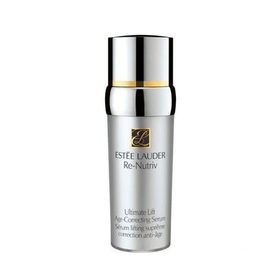 Donna Estée Lauder Re-Nutriv Ultimate Lift Age-Correcting Serum 30 ml - Profumo Web