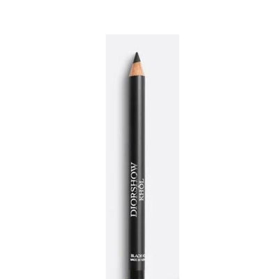 Dior matita occhi Diorshow On Stage Crayon Khol Eyeliner Pencil Tester 1,2g tester - Profumo Web