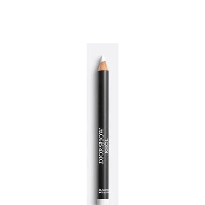 Dior matita occhi Diorshow On Stage Crayon Khol Eyeliner Pencil Tester 1,2g tester - Profumo Web