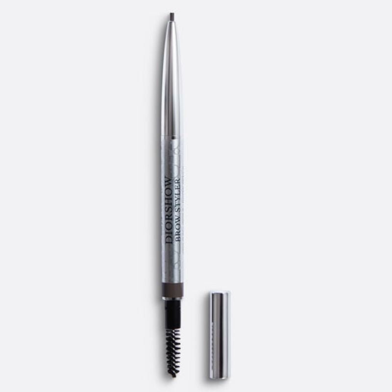Dior Diorshow Brow Styler Tester - Profumo Web