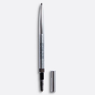 Dior Diorshow Brow Styler Tester - Profumo Web