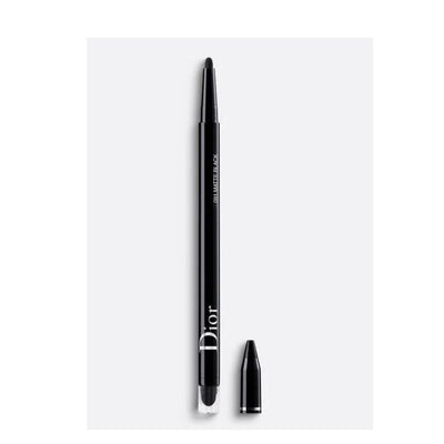 Dior Diorshow 24H* Stylo Intense Waterproof Eyeliner Tester - Profumo Web