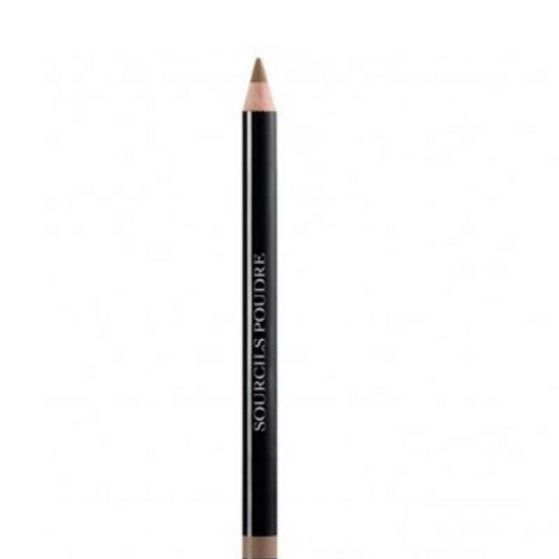 Dior Sourcils Poudre Matita Sopracciglia Tester - Profumo Web