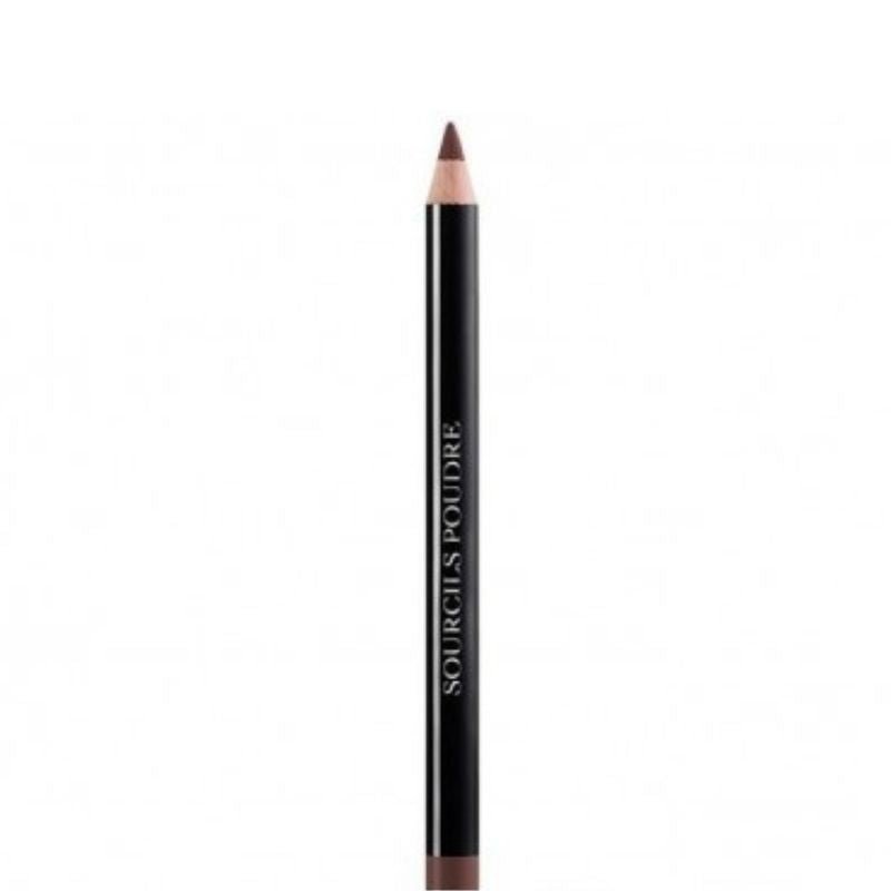 Dior Sourcils Poudre Matita Sopracciglia Tester - Profumo Web