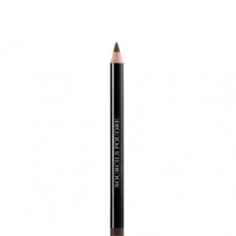 Dior Sourcils Poudre Matita Sopracciglia Tester - Profumo Web