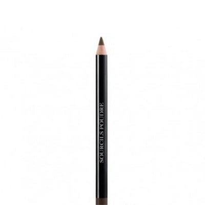 Dior Sourcils Poudre Matita Sopracciglia Tester - Profumo Web