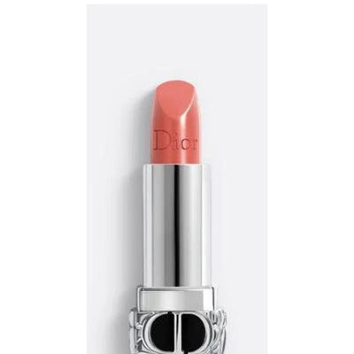 Dior Rossetto Satin Balm Tester con tappo di plastica - Profumo Web