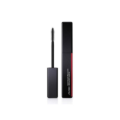 Mascara Shiseido ImperialLash Mascaraink Nero Tester - Profumo Web