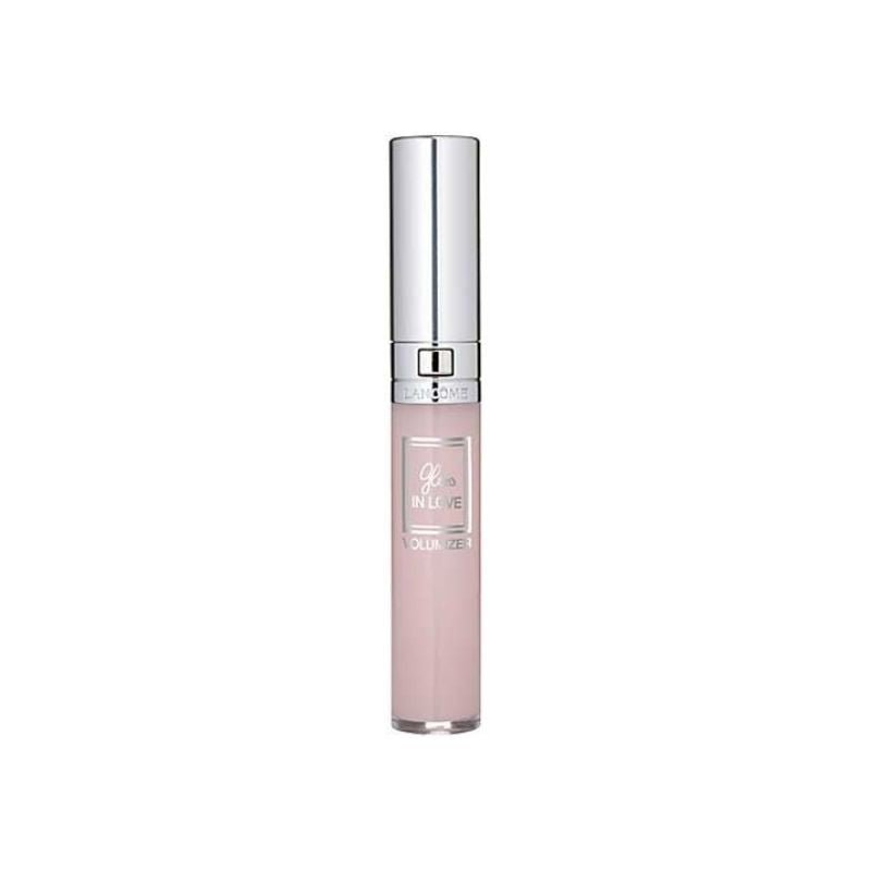 Lancome Gloss In Love Volumizer 010 Tester - Profumo Web
