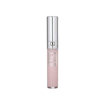 Lancome Gloss In Love Volumizer 010 Tester - Profumo Web