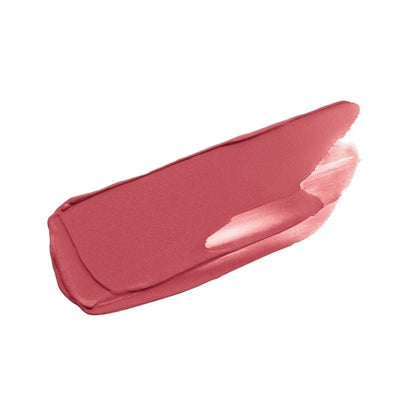 Givenchy Rossetto Le Rouge Deep Velvet Tester tappo di plastica - Profumo Web