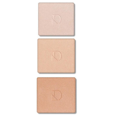 Kit Illuminante Diego Dalla Palma ( 3 cialde ricarica) - Profumo Web