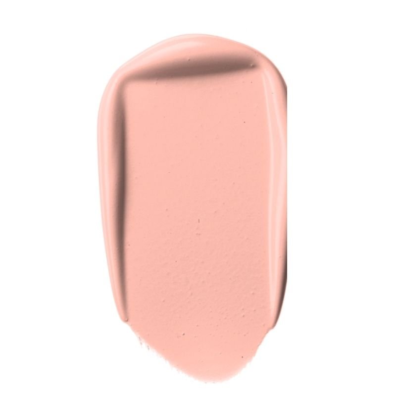 Correttore Clinique Airbrush Tester - Profumo Web