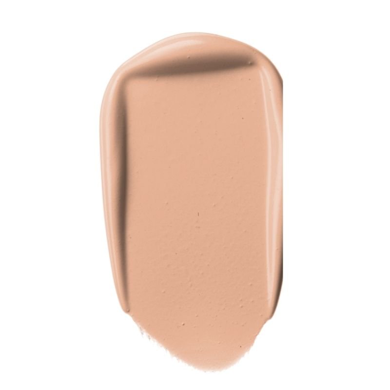 Correttore Clinique Airbrush Tester - Profumo Web