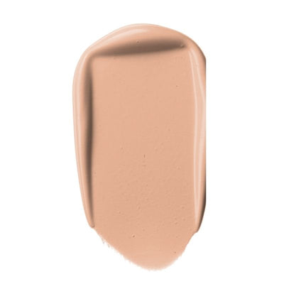 Correttore Clinique Airbrush Tester - Profumo Web